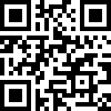 https://iranpl.ir/xFg8