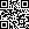https://iranpl.ir/xD83