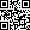 https://iranpl.ir/xFgH