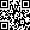 https://iranpl.ir/xxpN