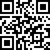 https://iranpl.ir/xzFB