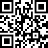 https://iranpl.ir/xFdt