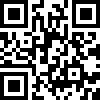https://iranpl.ir/xyWQ