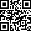 https://iranpl.ir/xypW