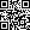 https://iranpl.ir/xzv4