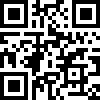 https://iranpl.ir/xDrR