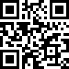 https://iranpl.ir/xC2n