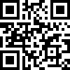 https://iranpl.ir/xBRM