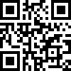 https://iranpl.ir/xCGr