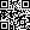 https://iranpl.ir/xyRb
