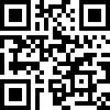 https://iranpl.ir/xc7m