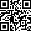 https://iranpl.ir/xBhH