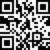 https://iranpl.ir/xBkz