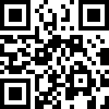 https://iranpl.ir/xxTF