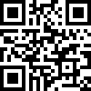 https://iranpl.ir/xF3h