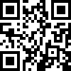 https://iranpl.ir/xvC7
