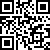 https://iranpl.ir/xB55