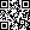 https://iranpl.ir/xFcK