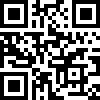 https://iranpl.ir/xgTN