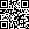 https://iranpl.ir/xztx
