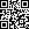 https://iranpl.ir/xCH2