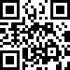 https://iranpl.ir/xyPk