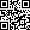 https://iranpl.ir/xybX