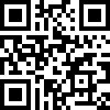https://iranpl.ir/xBKr