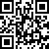 https://iranpl.ir/xDcY