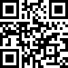 https://iranpl.ir/xwxt