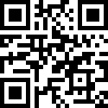 https://iranpl.ir/xzb3