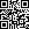 https://iranpl.ir/xDwP