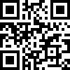 https://iranpl.ir/xDkb
