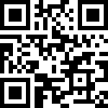 https://iranpl.ir/xDcm