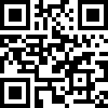 https://iranpl.ir/xzdy