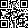 https://iranpl.ir/xyTT