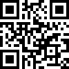 https://iranpl.ir/xwxd