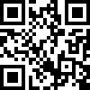 https://iranpl.ir/xgnZ