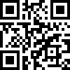 https://iranpl.ir/xyz8