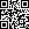 https://iranpl.ir/xBLb