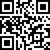 https://iranpl.ir/xCPd