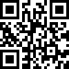 https://iranpl.ir/xzPr