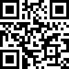 https://iranpl.ir/xBbc