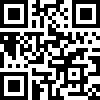 https://iranpl.ir/xgRV