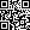 https://iranpl.ir/xFhb