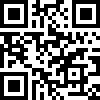 https://iranpl.ir/xyG3
