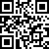 https://iranpl.ir/xBvK