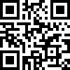 https://iranpl.ir/xF7r
