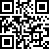 https://iranpl.ir/xFdZ