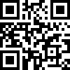 https://iranpl.ir/xh7Z